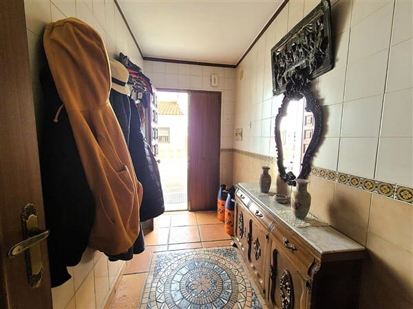 4 soverom Hus til salgs i Ventorros de la Laguna med garasje - € 1 700 000 (Ref: 9968886)