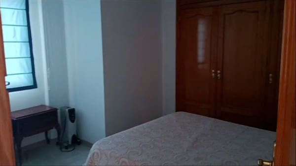 3 soverom Leilighet til salgs i Loja med garasje - € 84 000 (Ref: 9979242)