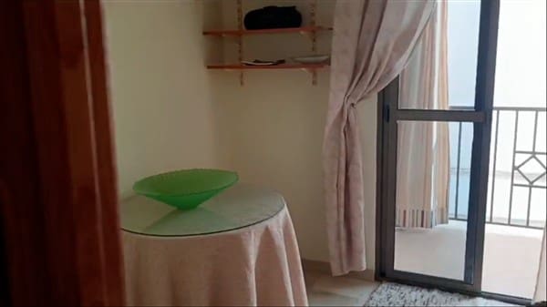 3 soverom Leilighet til salgs i Loja med garasje - € 84 000 (Ref: 9979242)