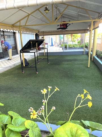 Kommersiell til salgs i Los Cristianos, Arona - € 400 000 (Ref: 9076870)