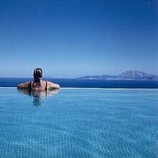 6 chambre Finca/Maison de Campagne à vendre à Tarifa avec piscine garage - 4 500 000 € (Ref: 8637913)