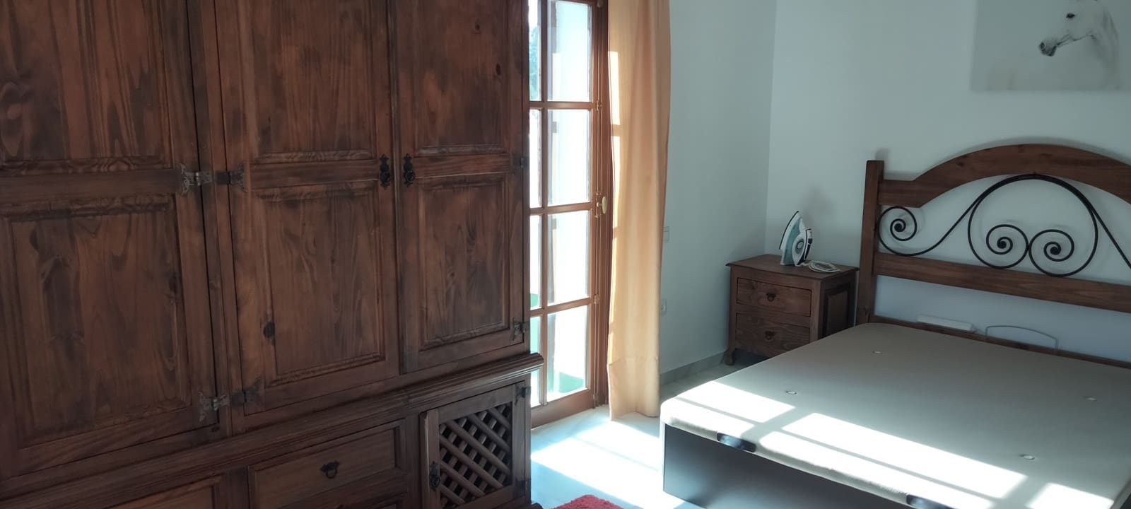 5 soveværelse Villa til salg i Los Barrios - € 550.000 (Ref: 8666832)