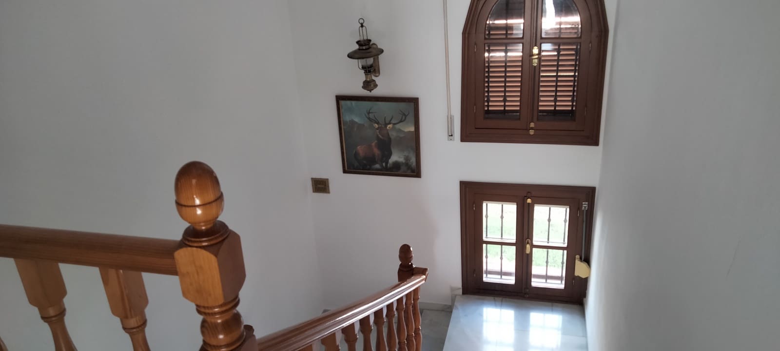 5 soveværelse Villa til salg i Los Barrios - € 550.000 (Ref: 8666832)