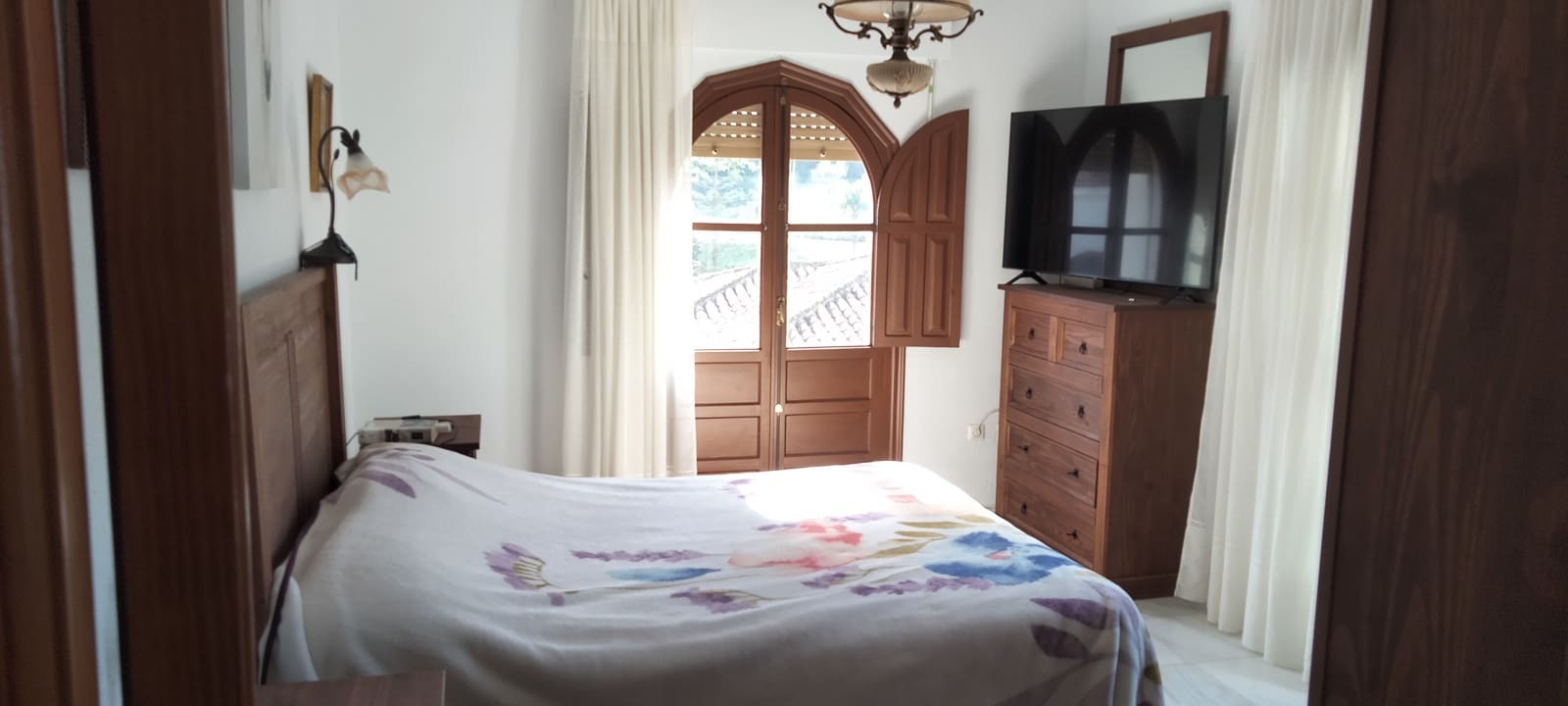 5 soveværelse Villa til salg i Los Barrios - € 550.000 (Ref: 8666832)