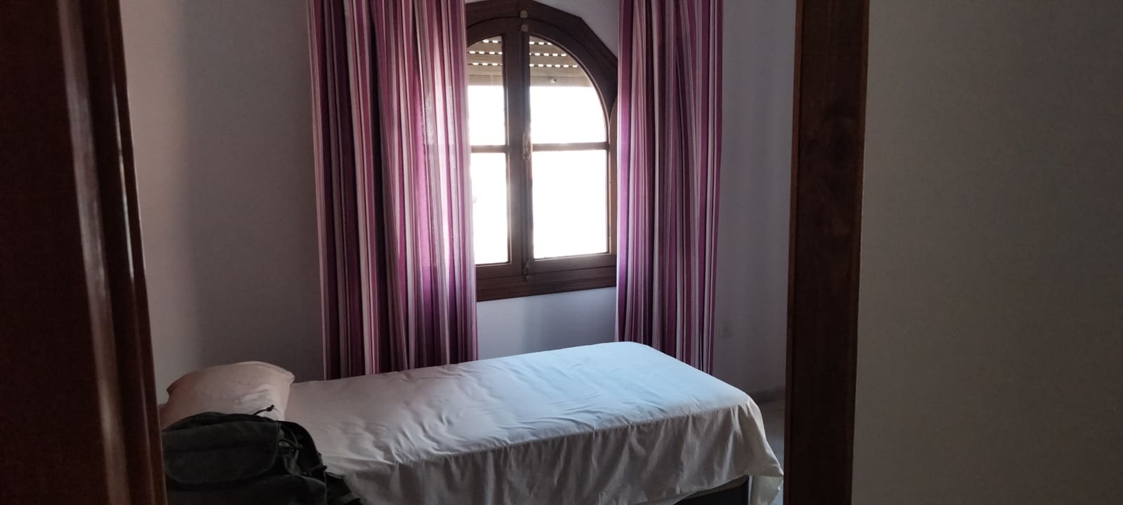 5 soveværelse Villa til salg i Los Barrios - € 550.000 (Ref: 8666832)