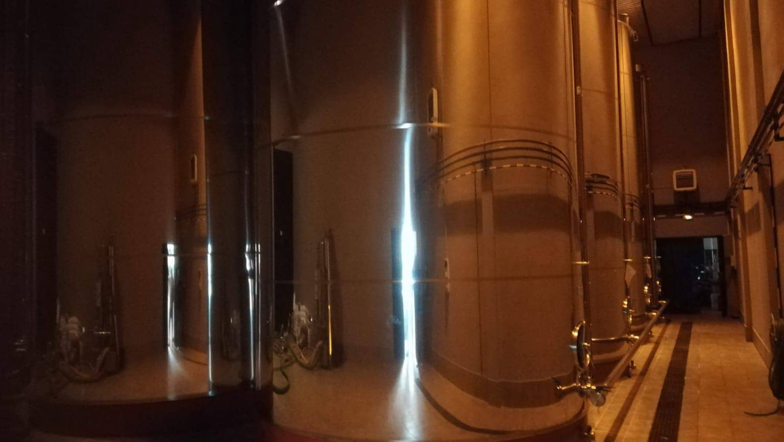 Finca/Maison de Campagne à vendre à Jaen ville - 17 500 000 € (Ref: 8735091)