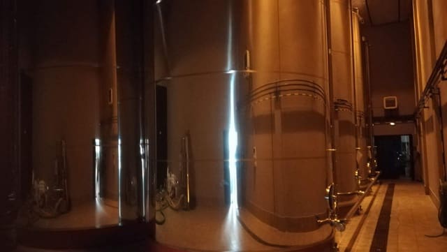 Finca/Landehus til salg i Jaén by - € 17.500.000 (Ref: 8735091)