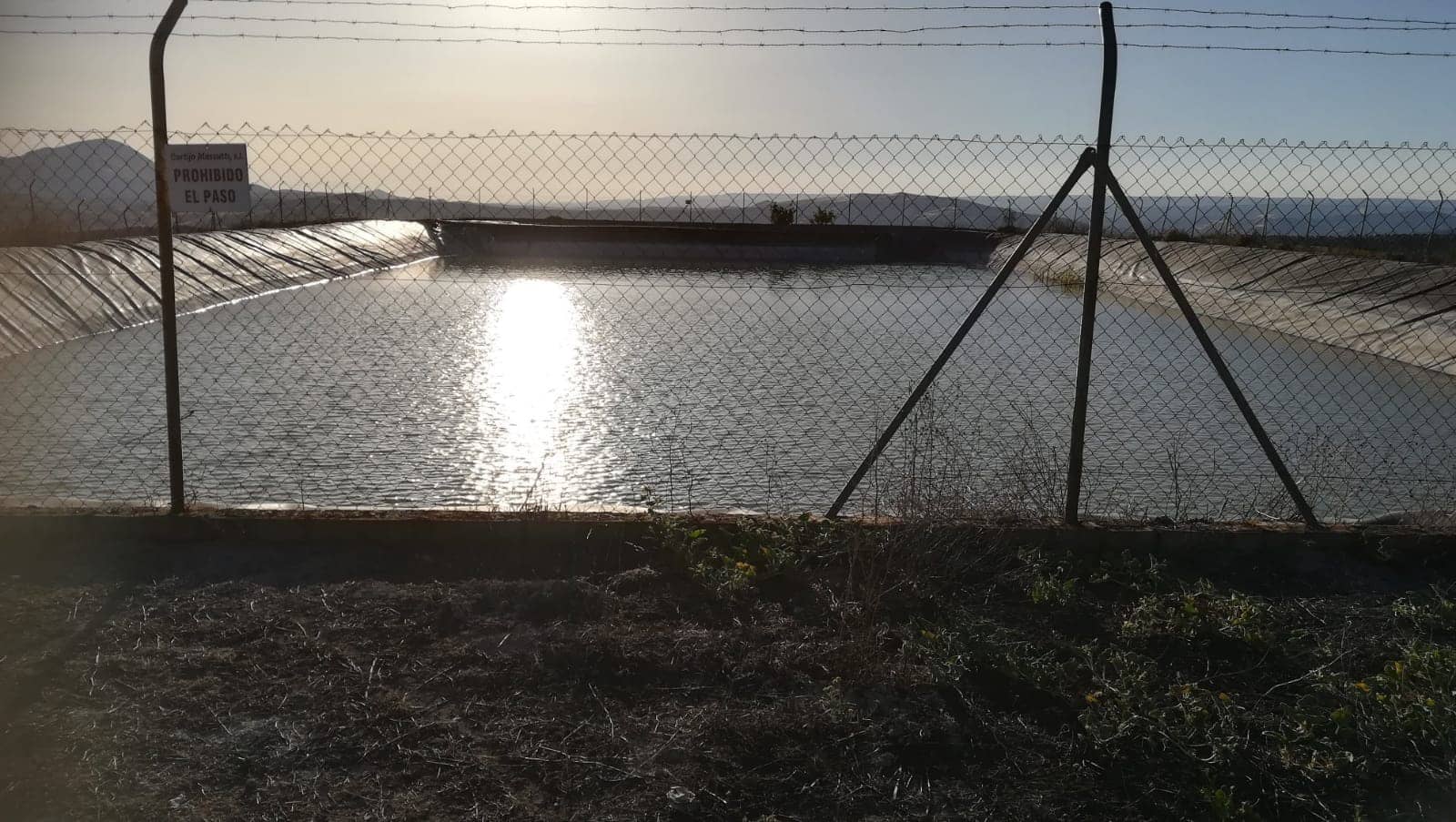 Finca/Maison de Campagne à vendre à Jaen ville - 17 500 000 € (Ref: 8735091)