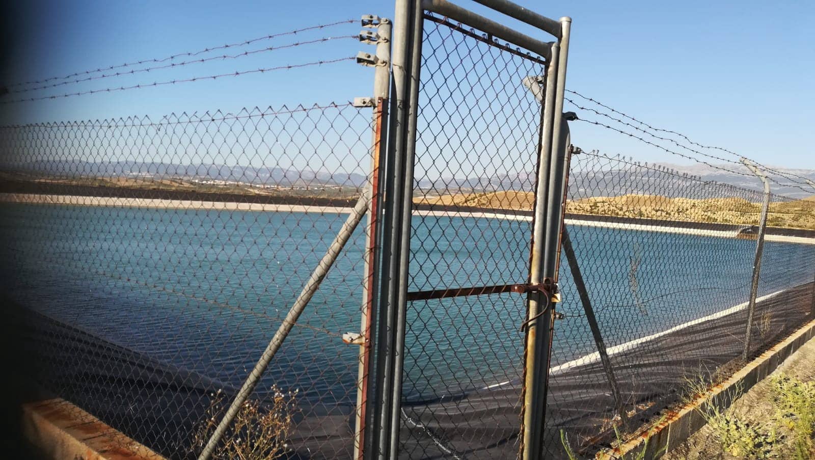 Finca/Maison de Campagne à vendre à Jaen ville - 17 500 000 € (Ref: 8735091)