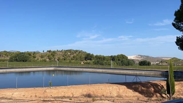 Finca/Casa di Campagna in vendita in Murcia città - 9.800.000 € (Rif: 8970983)