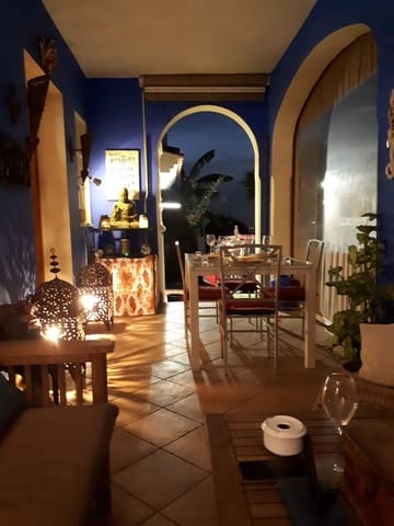 Villa zu verkaufen in Los Barrios - 490.000 € (Ref: 9453011)