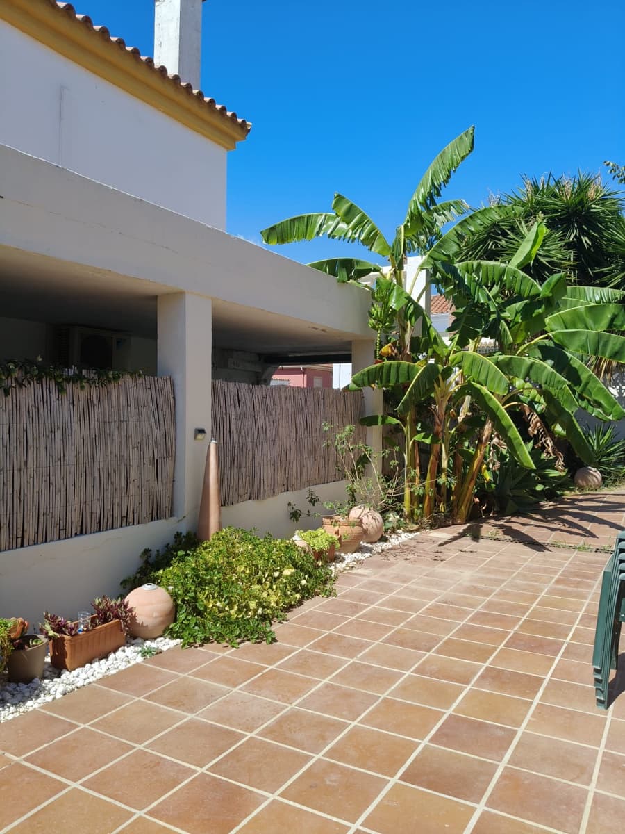 Villa in vendita in Los Barrios - 490.000 € (Rif: 9453011)