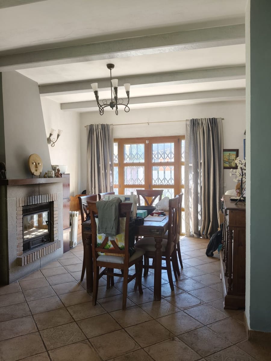 Villa in vendita in Los Barrios - 490.000 € (Rif: 9453011)