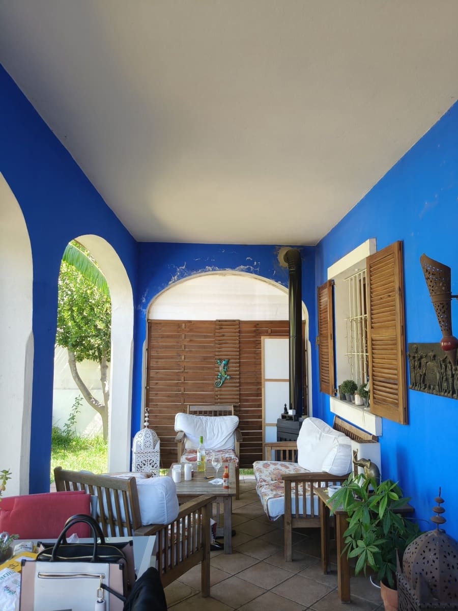 Villa in vendita in Los Barrios - 490.000 € (Rif: 9453011)