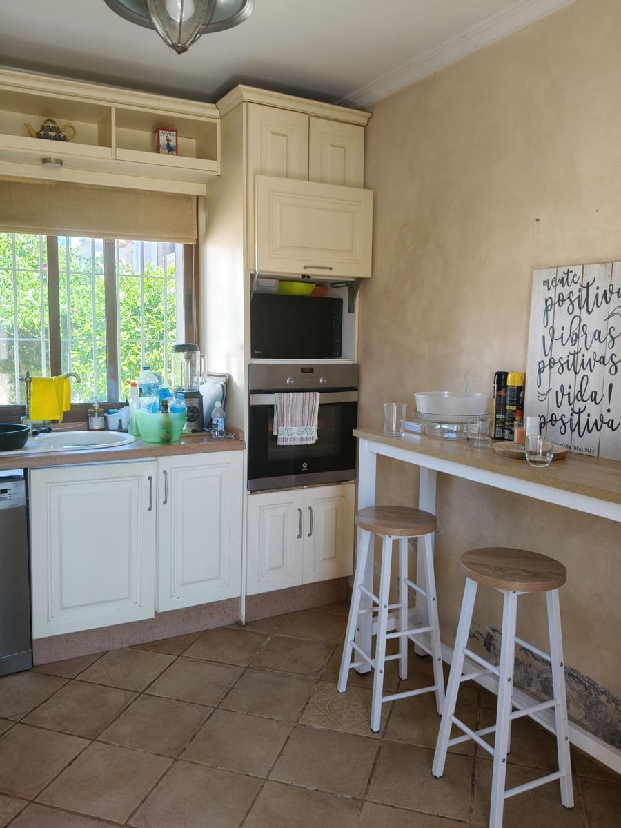 Villa in vendita in Los Barrios - 490.000 € (Rif: 9453011)