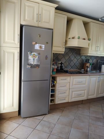 Villa zu verkaufen in Los Barrios - 490.000 € (Ref: 9453011)