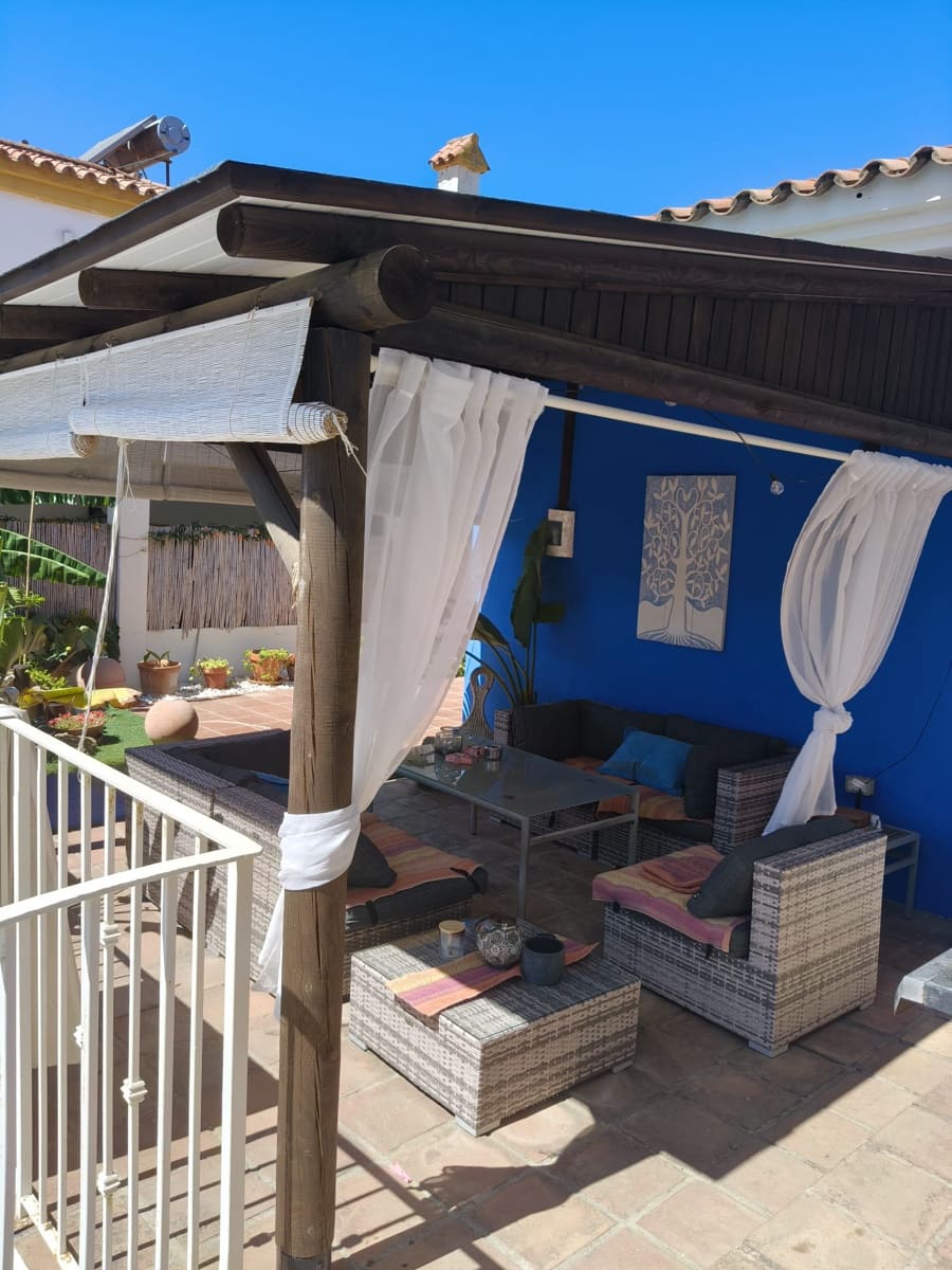 Villa in vendita in Los Barrios - 490.000 € (Rif: 9453011)