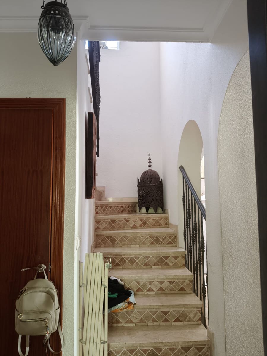 Villa in vendita in Los Barrios - 490.000 € (Rif: 9453011)