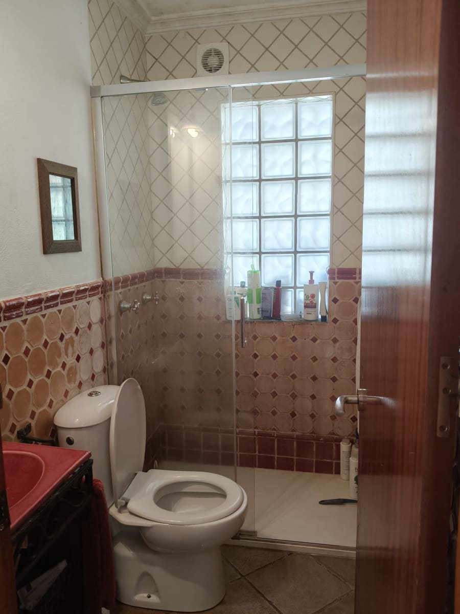 Villa in vendita in Los Barrios - 490.000 € (Rif: 9453011)