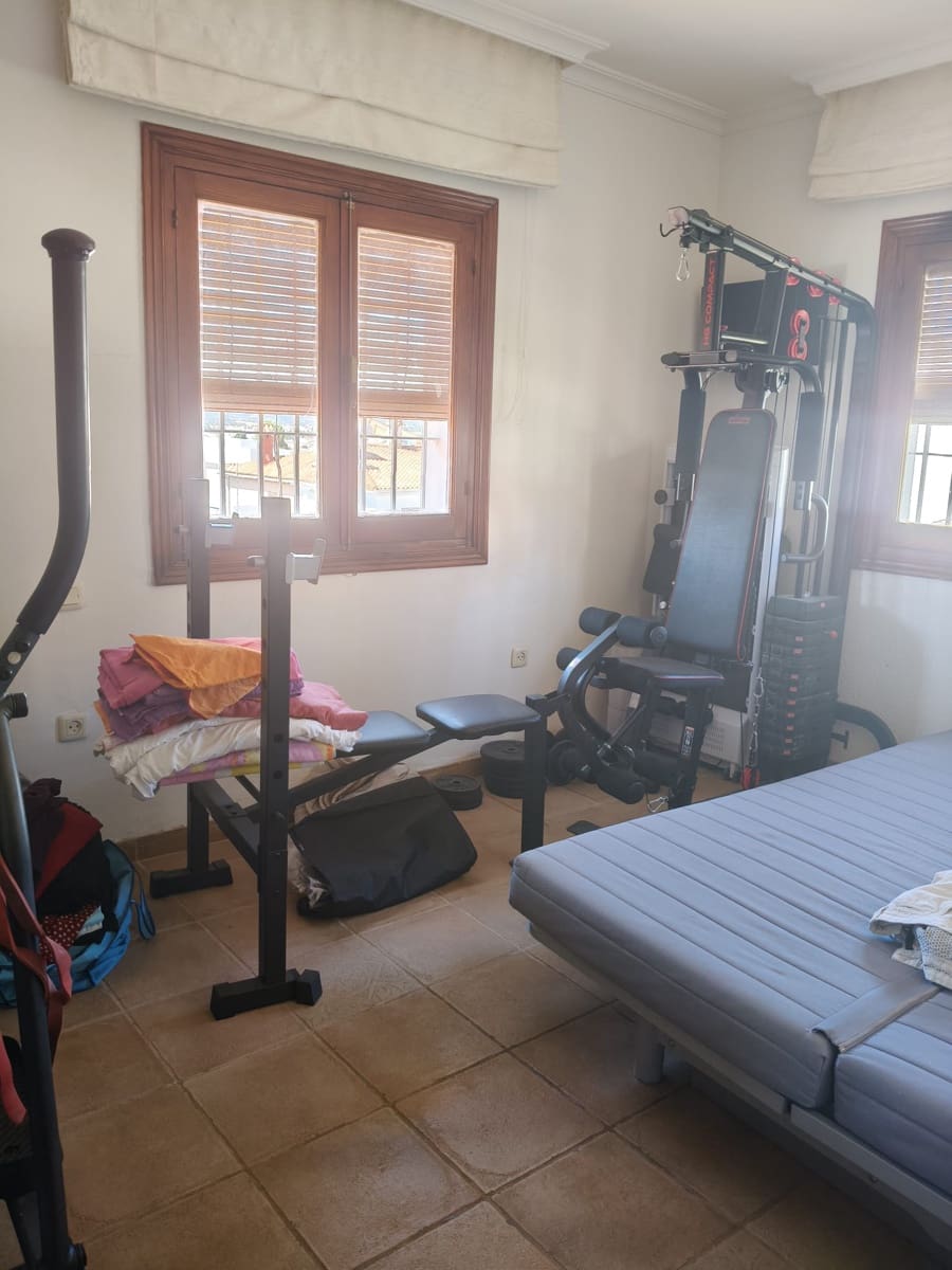 Villa in vendita in Los Barrios - 490.000 € (Rif: 9453011)