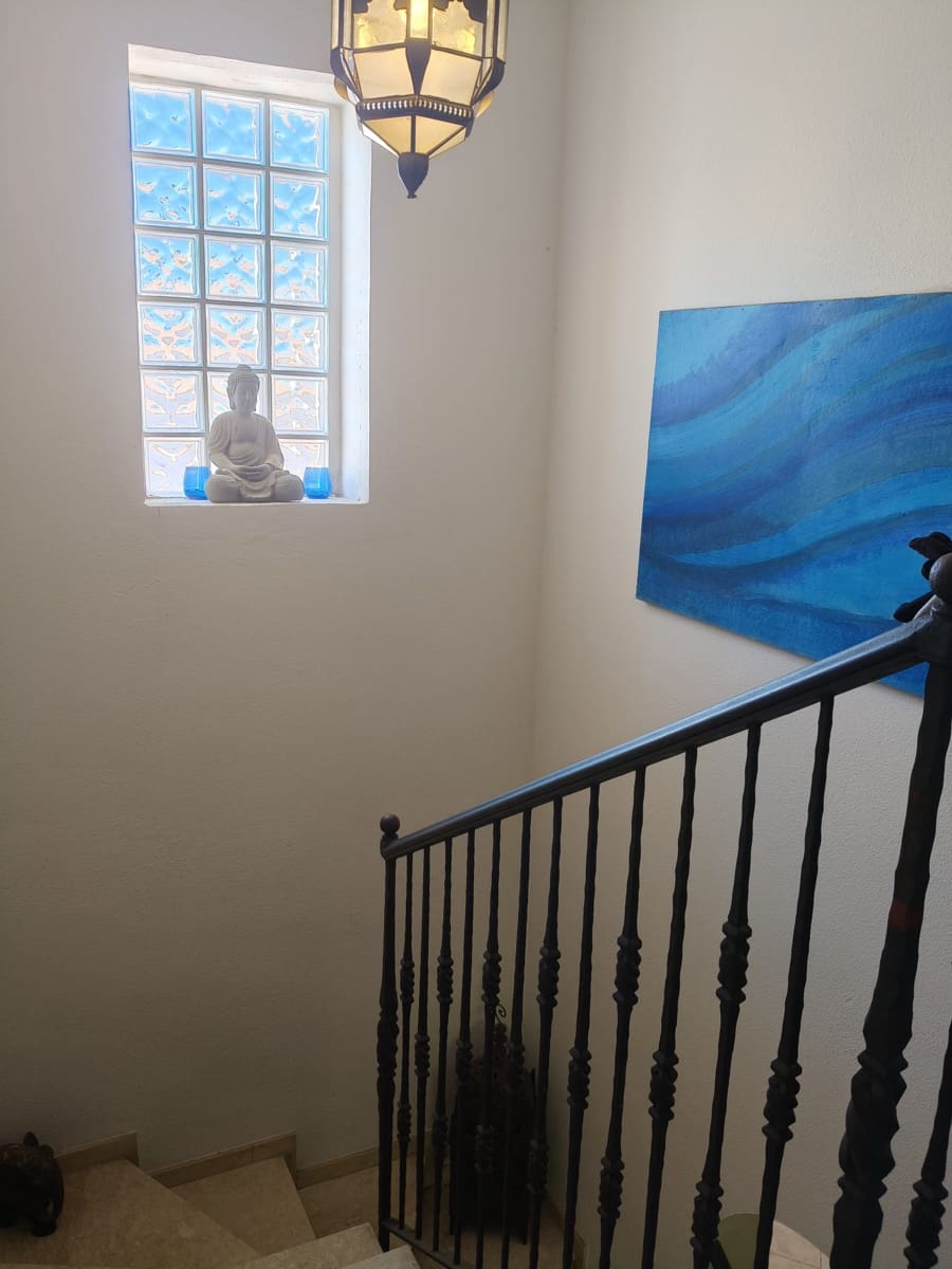 Villa in vendita in Los Barrios - 490.000 € (Rif: 9453011)