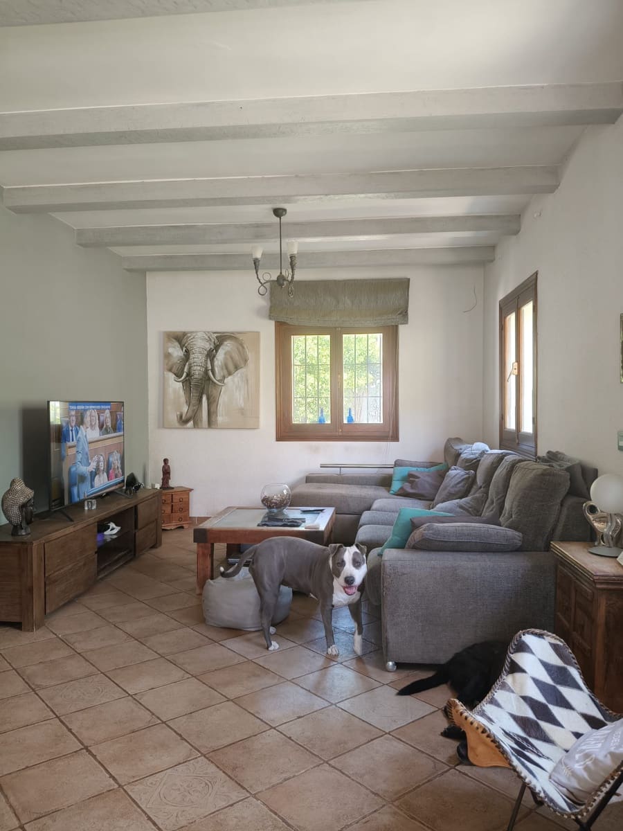 Villa in vendita in Los Barrios - 490.000 € (Rif: 9453011)