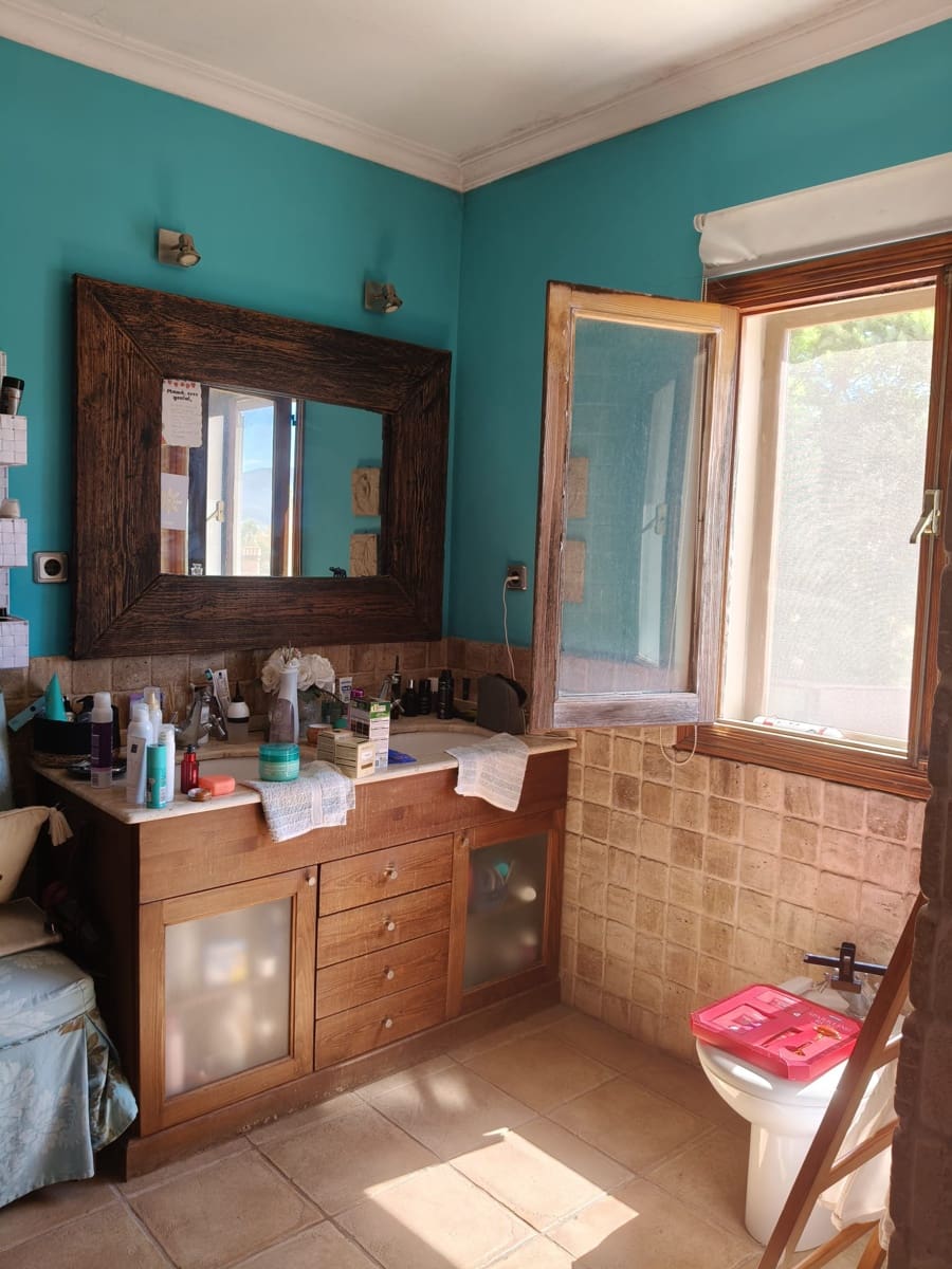 Villa in vendita in Los Barrios - 490.000 € (Rif: 9453011)