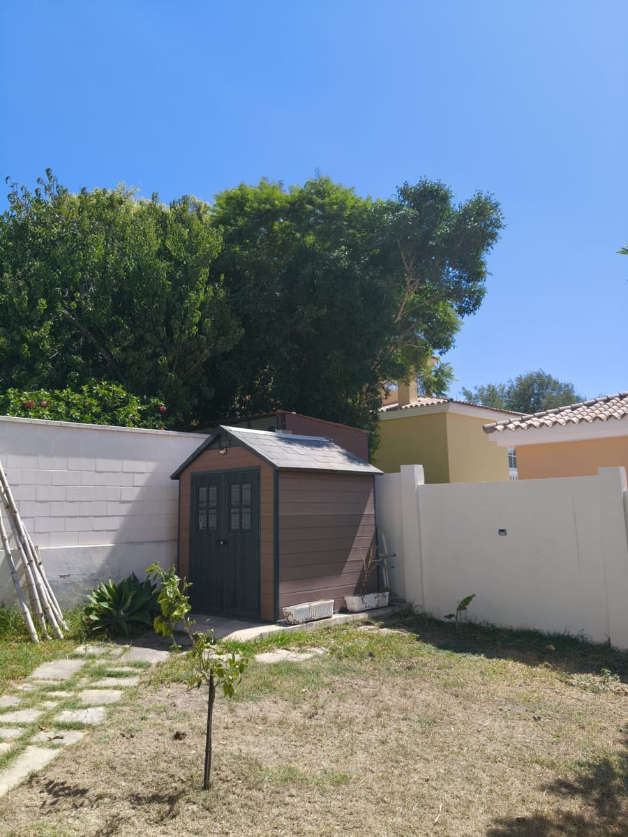 Villa in vendita in Los Barrios - 490.000 € (Rif: 9453011)