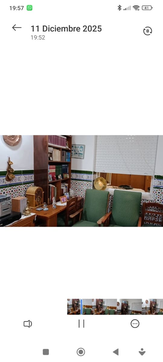 5 camera da letto Villa in vendita in Los Barrios - 270.000 € (Rif: 9453037)