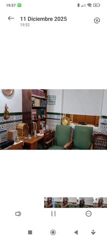 5 Zimmer Villa zu verkaufen in Los Barrios - 270.000 € (Ref: 9453037)