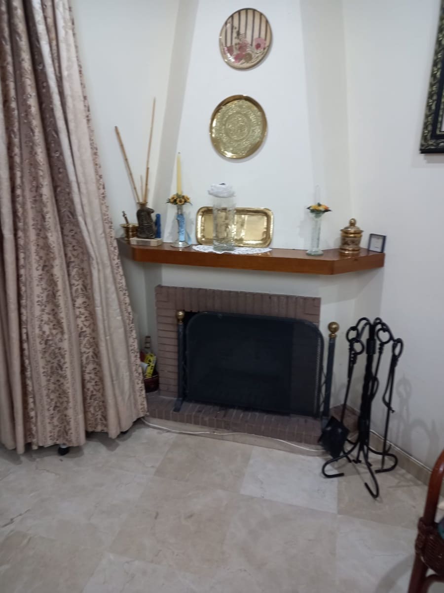 5 camera da letto Villa in vendita in Los Barrios - 270.000 € (Rif: 9453037)