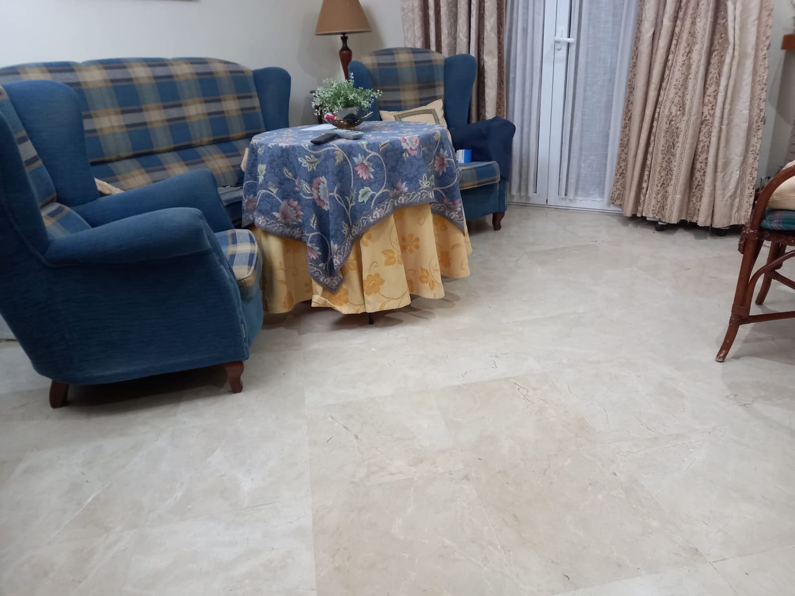 5 camera da letto Villa in vendita in Los Barrios - 270.000 € (Rif: 9453037)