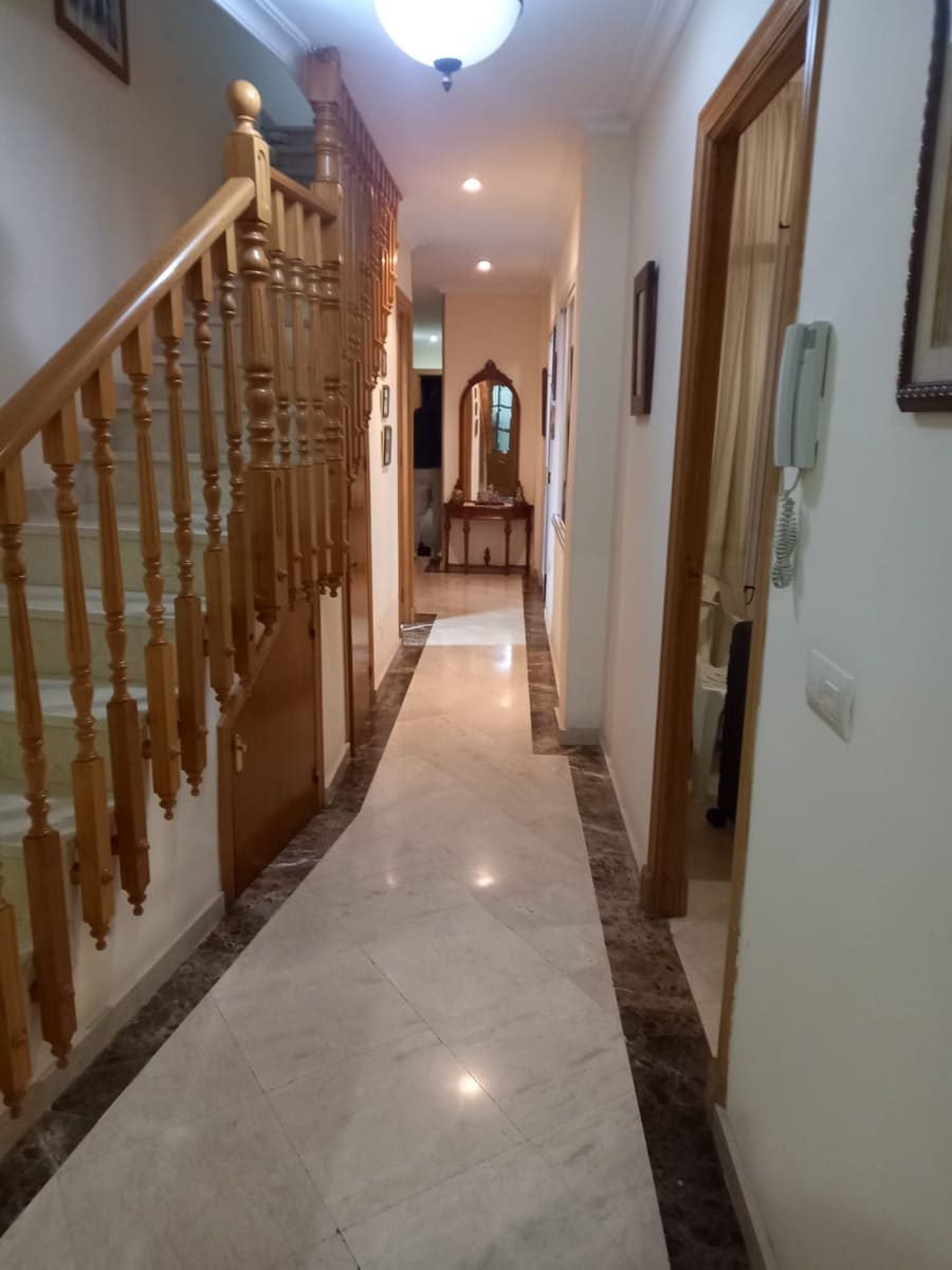 5 Zimmer Haus zu verkaufen in Los Barrios - 250.000 € (Ref: 9453037)