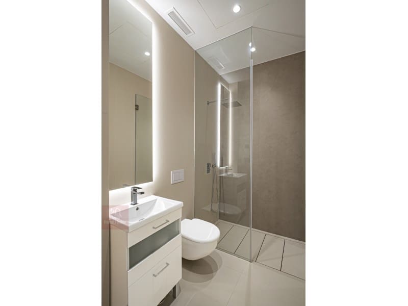 4 soveværelse Villa til salg i Golden Mile med swimmingpool garage - € 3.750.000 (Ref: 8865808)