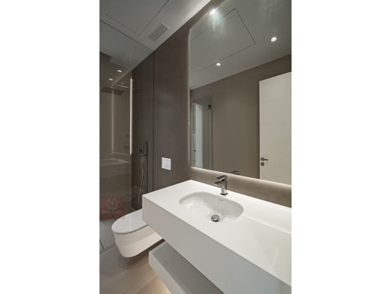 4 soveværelse Villa til salg i Golden Mile med swimmingpool garage - € 3.750.000 (Ref: 8865808)