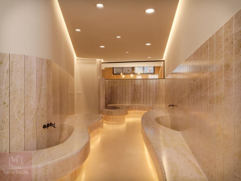 2 soveværelse Penthouse til salg i New Golden Mile - € 599.000 (Ref: 8865809)