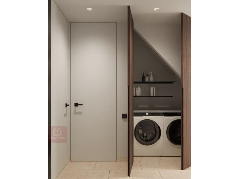 2 soveværelse Penthouse til salg i New Golden Mile - € 599.000 (Ref: 8865809)