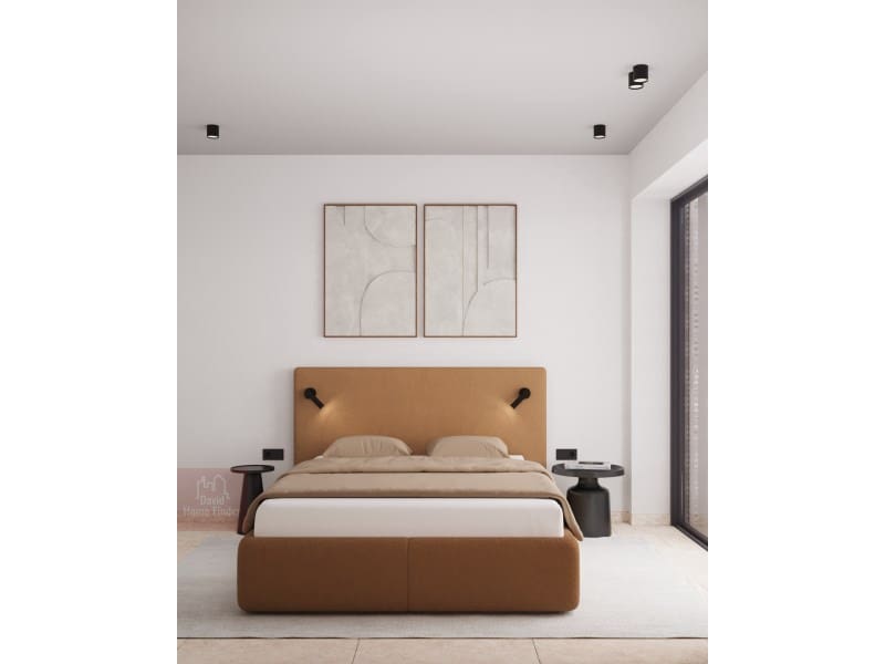 2 soveværelse Penthouse til salg i New Golden Mile - € 599.000 (Ref: 8865809)