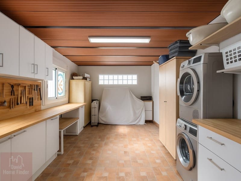 4 slaapkamer Halfvrijstaande villa te koop in Estepona - € 795.000 (Ref: 9359793)