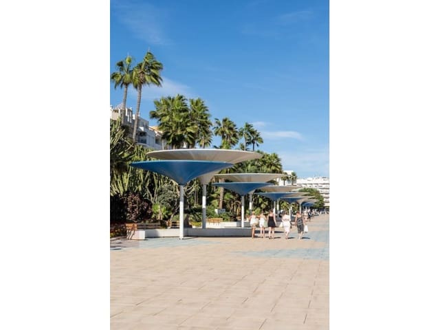 Apartamento de 3 habitaciones en Selwo, Estepona en venta con piscina - 1.495.000 € (Ref: 9375363)