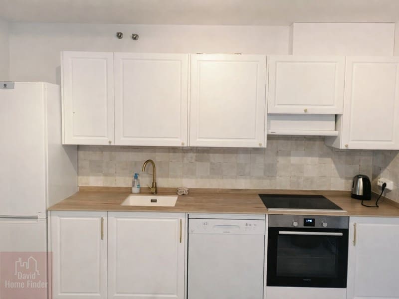 3 makuuhuone Omakotitalo vuokrattavana paikassa Manilva mukana uima-altaan - 1 500 € (Ref: 9497704)