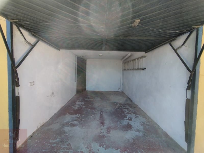 3 makuuhuone Omakotitalo vuokrattavana paikassa Manilva mukana uima-altaan - 1 500 € (Ref: 9497704)