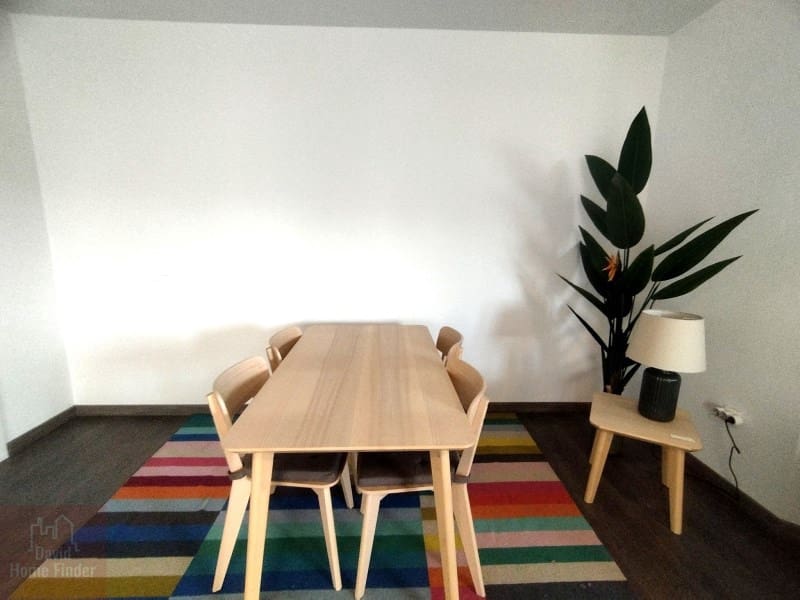 3 soveværelse Lejlighed til leje i Estepona med garage - € 2.100 (Ref: 9677116)