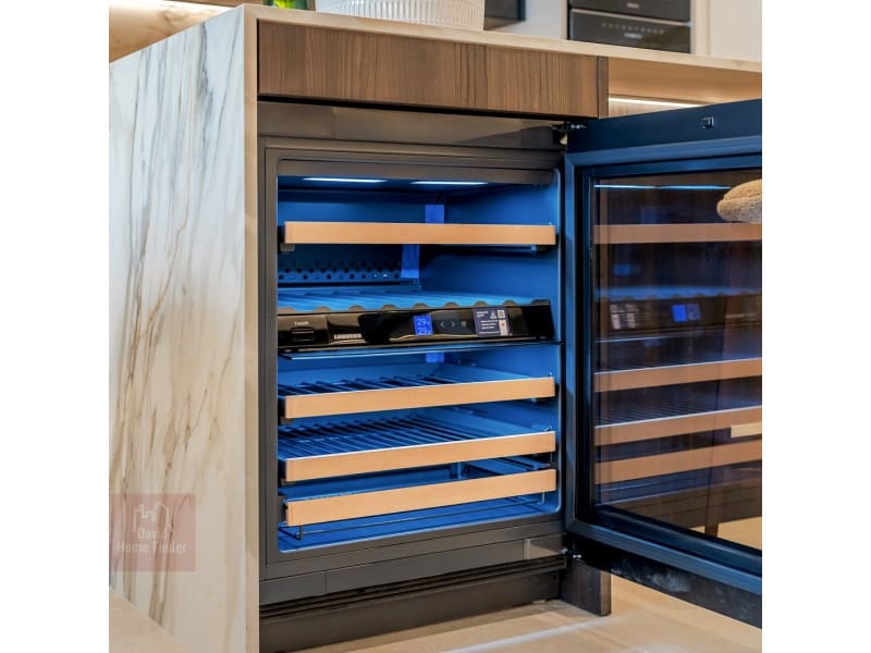 3 Zimmer Apartment zu verkaufen in New Golden Mile mit Pool - 1.995.000 € (Ref: 9758822)