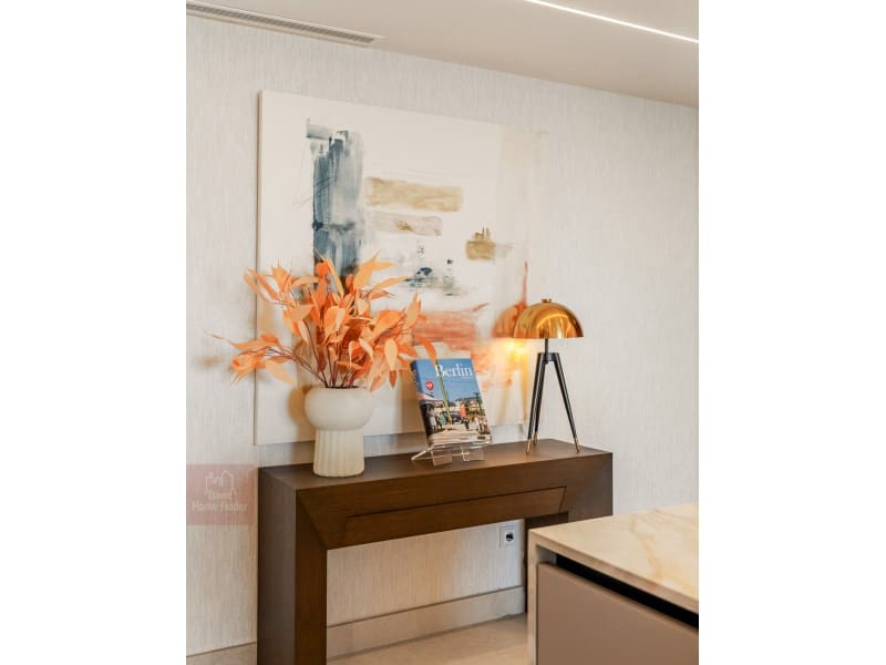 3 Zimmer Apartment zu verkaufen in New Golden Mile mit Pool - 1.995.000 € (Ref: 9758822)