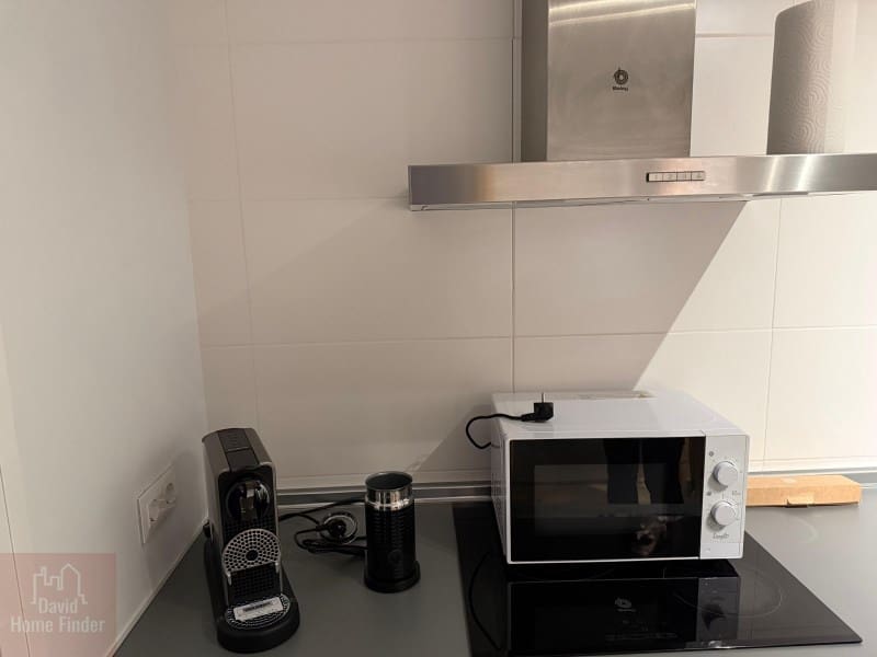 2 Zimmer Apartment zu verkaufen in San Luis de Sabinillas - 295.000 € (Ref: 9799120)