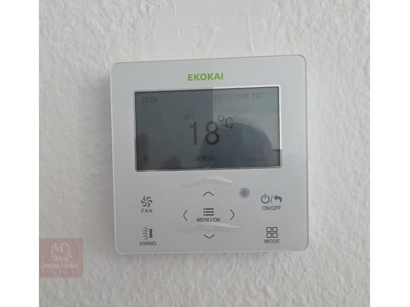 2 Zimmer Apartment zu verkaufen in San Luis de Sabinillas - 295.000 € (Ref: 9799120)