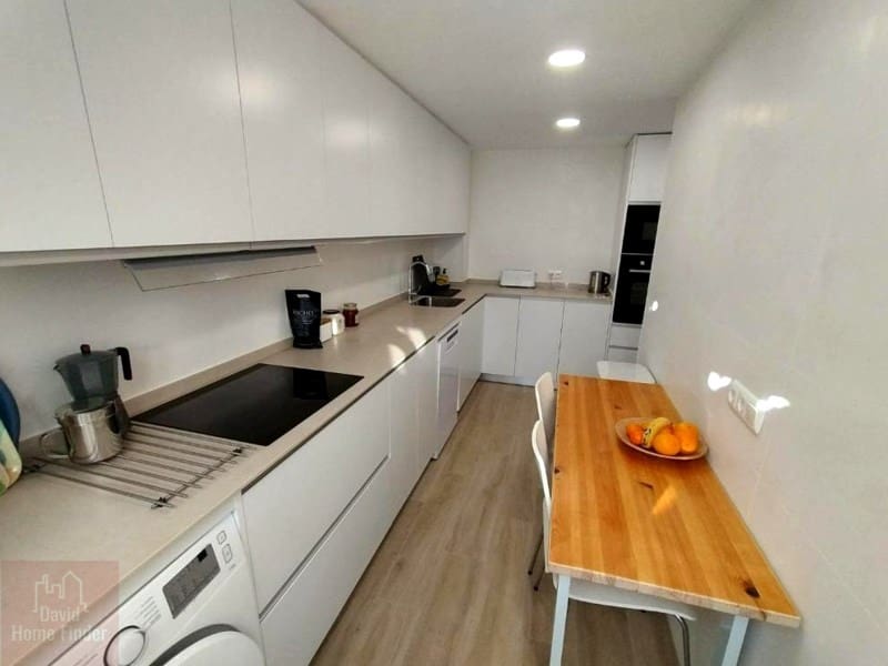 3 bedroom Townhouse for holiday rental in Casares - € 1,575 (Ref: 9831218)