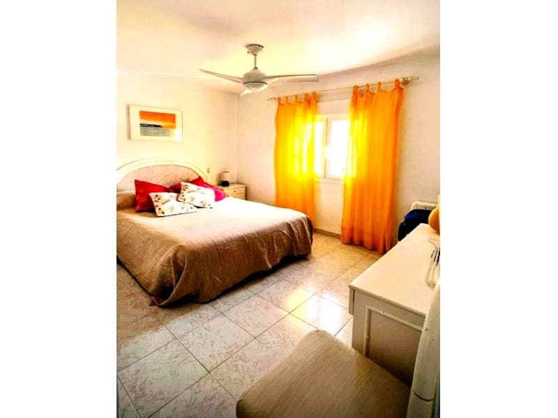 3 bedroom Townhouse for holiday rental in Casares - € 1,575 (Ref: 9831218)