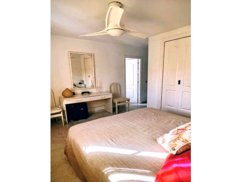 3 bedroom Townhouse for holiday rental in Casares - € 1,575 (Ref: 9831218)